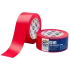 HPX LR5033 Lane Marking Tape 50мм x 33м Лента самоклеящаяся для маркировки пола