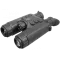 AGM ObservIR LRF 25-256 Біспектральний бінокуляр