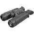 AGM ObservIR LRF 25-256 Біспектральний бінокуляр