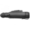 AGM ObservIR LRF 25-256 Біспектральний бінокуляр