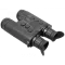 AGM ObservIR LRF 25-256 Біспектральний бінокуляр