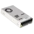 MeanWell LRS-600-12 Блок живлення