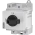 ЕТІ LS 32 SMA A2 2р 32А 1000V DC Вимикач навантаження