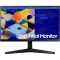 SAMSUNG LS22C310EAIXCI 22" дюйма 1920x1080 Монітор