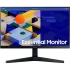SAMSUNG LS22C310EAIXCI 22" дюйма 1920x1080 Монітор
