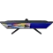 SAMSUNG LS22C310EAIXCI 22" дюйма 1920x1080 Монітор