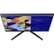 SAMSUNG LS24C310EAIXCI 24" дюйма 1920x1080 Монітор