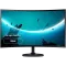 SAMSUNG LS24D360GAIXCI 24" дюйма 1920x1080 Монітор