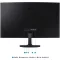 SAMSUNG LS24D360GAIXCI 24" дюйма 1920x1080 Монітор