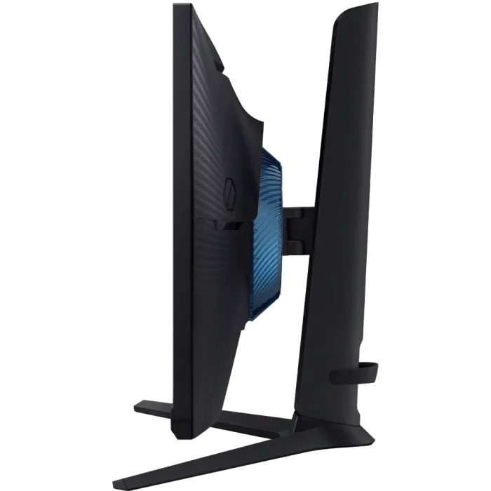 SAMSUNG LS24DG300EIXCI 24" дюйма 1920x1080 Монітор