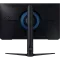 SAMSUNG LS24DG300EIXCI 24" дюйма 1920x1080 Монитор