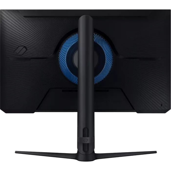 SAMSUNG LS24DG300EIXCI 24" дюйма 1920x1080 Монітор
