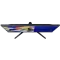 SAMSUNG LS27C310EAIXCI 27" дюйма 1920х1080 Монітор