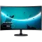 SAMSUNG LS27D360GAIXCI 27" дюйма 1920x1080 Монітор