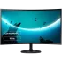 SAMSUNG LS27D360GAIXCI 27" дюйма 1920x1080 Монітор