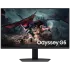 SAMSUNG LS27DG500EIXCI 27" дюйма 2560x1080 Монитор