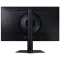SAMSUNG LS27DG500EIXCI 27" дюйма 2560x1080 Монітор