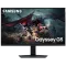 SAMSUNG LS32DG500EIXCI 32" дюйма 2560x1080 Монітор