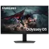 SAMSUNG LS32DG500EIXCI 32" дюйма 2560x1080 Монітор