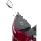 Maxxter LUMINA (Red) Электроскутер