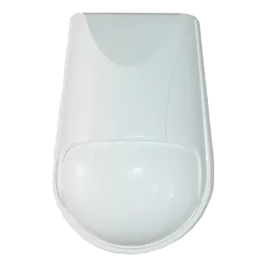 Лунь PIR-R дротовий оповіщувач руху