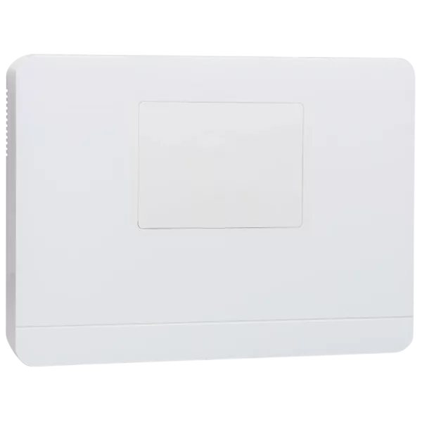 Лунь-25 Прилад приймально-контрольний мод2