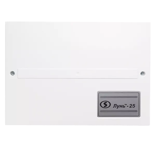 Лунь-25 М2 Моноблок під АКБ 7 А*год