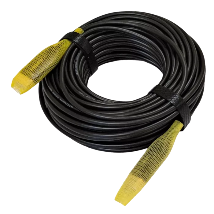 LW HDMI 8K UHD 48 Gbps Кабель