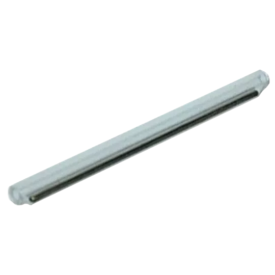 LW 60 мм Термоусаджуема гильза