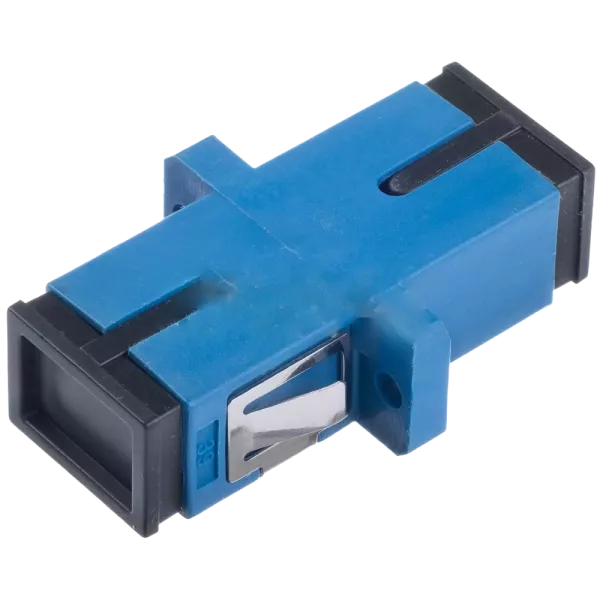 EServer SC Simplex WT-3004A Оптичний адаптер (SM)