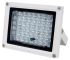 Lightwell LW54-50IR60-12 Прожектор інфрачервоний