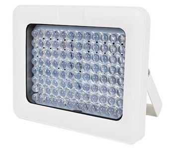 Lightwell LW96-100IR60-12 100м Прожектор інфрачервоний