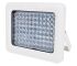 Lightwell LW96-100IR60-12 100м Прожектор инфракрасный