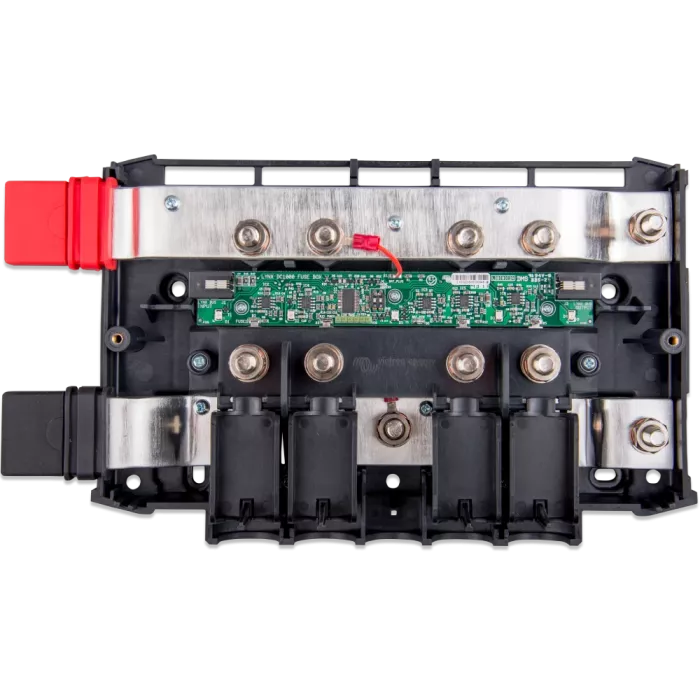 Victron Energy Lynx Distributor Распределитель (шина параллельного подключения) 1000А