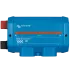 Victron Energy Lynx Distributor Модульная шина постоянного тока