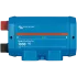Victron Energy Lynx Distributor M10 Модульная шина