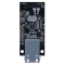 Tiras Ethernet М-NET+ Модуль подключения к сети Тирас