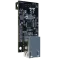 Tiras Ethernet М-NET+ Модуль подключения к сети Тирас
