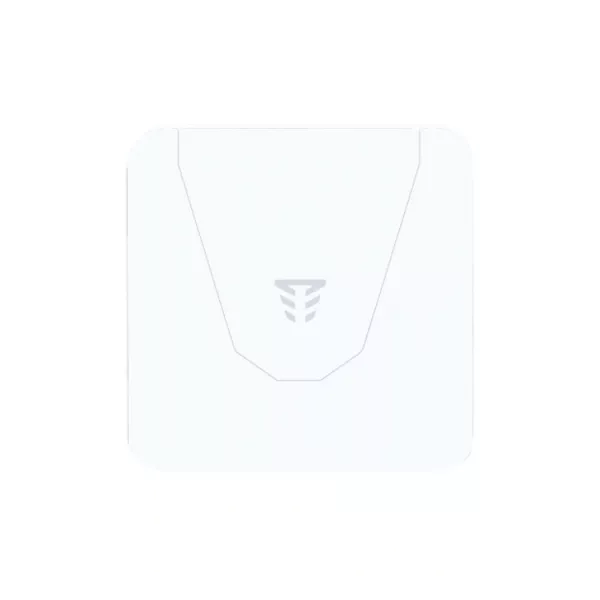 Tiras М-ZP mBox Модуль нарощування шлейфів (зон) і виходів Тірас