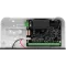 TIRAS Technologies M-ZP sBox Універсальний модуль розширення зон та виходів