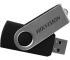 HS-USB-M200S/32G USB-накопитель Hikvision на 32 Гб