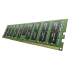 DRAM 32GB DDR4 RDIMM 3200MHz1.2V Модуль оперативної пам'яті Samsung