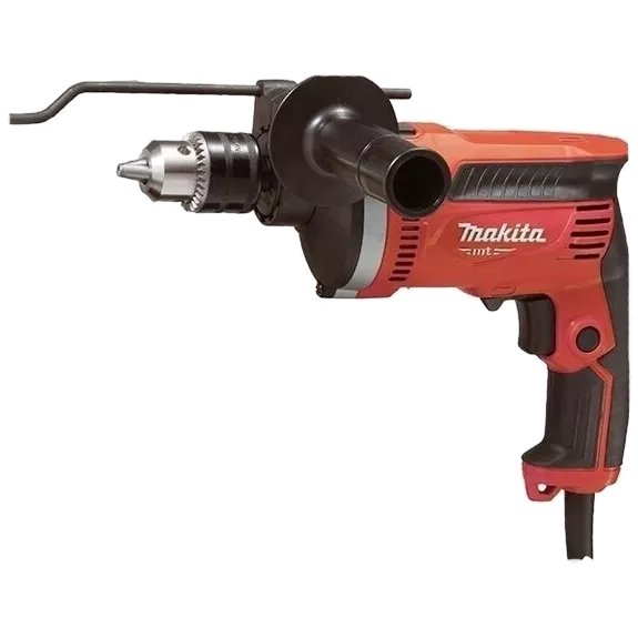 Makita M8100 Дриль ударний