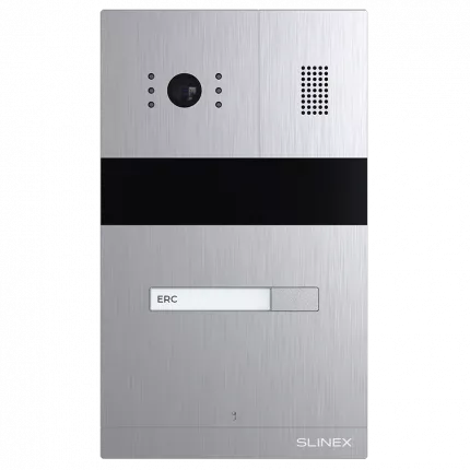 Slinex MA-01HD IP65 Виклична панель