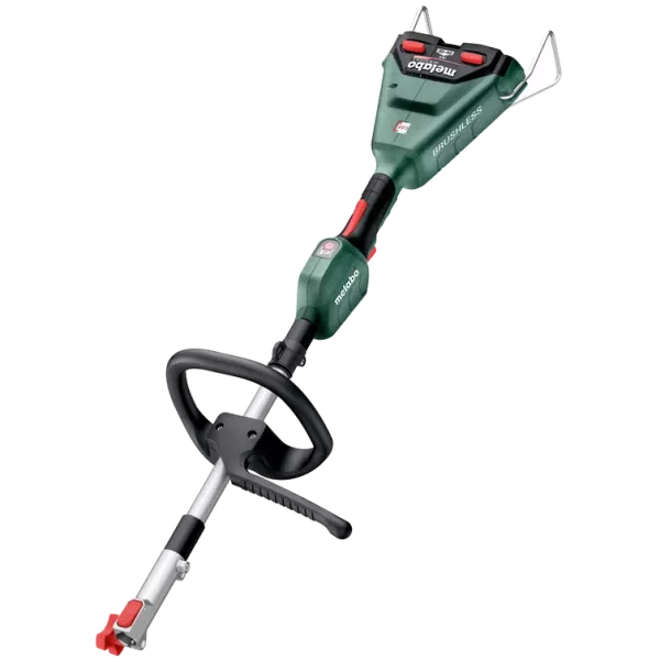 MA 36-18 LTX BL Q (601725850) Акумуляторний багатофункціональний привод