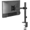 Gembird MA-D1-03 17-32" 9 кг Кронштейн для монітора