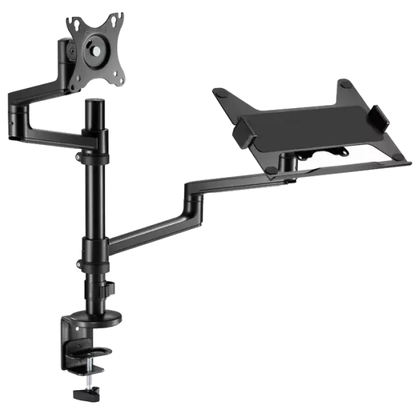 Gembird MA-DA-04 17-32" Кронштейн для монітора