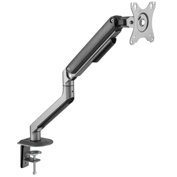 Gembird MA-DA1-05 17-32" 9 кг Кронштейн для монитора