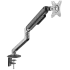 Gembird MA-DA1-05 17-32" 9 кг Кронштейн для монитора
