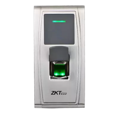 MA300-BT/ID Біометричний термінал ZKTECO